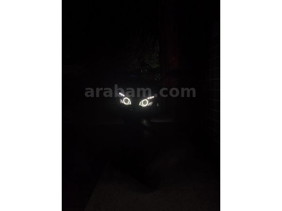 Kazasız Bol Ekstralı 24 model Rs