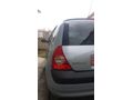 Sahibinden Renault Clio 1.2 Authentique 2004 Model