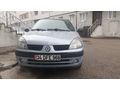 Sahibinden Renault Clio 1.2 Authentique 2004 Model