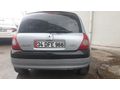 Sahibinden Renault Clio 1.2 Authentique 2004 Model