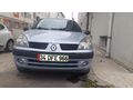 Sahibinden Renault Clio 1.2 Authentique 2004 Model
