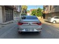 AŞKIN OTOMOTİV DEN 2020 BOYASIZ MEGANE