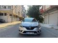 AŞKIN OTOMOTİV DEN 2020 BOYASIZ MEGANE
