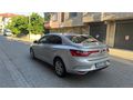 AŞKIN OTOMOTİV DEN 2020 BOYASIZ MEGANE