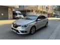 AŞKIN OTOMOTİV DEN 2020 BOYASIZ MEGANE