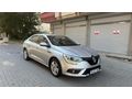 AŞKIN OTOMOTİV DEN 2020 BOYASIZ MEGANE
