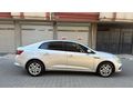AŞKIN OTOMOTİV DEN 2020 BOYASIZ MEGANE