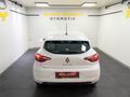 "%0 FAİZ KREDİ"2022 RENAULT CLIO 1.0 SCE JOY "85.479 KM"