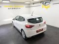 "%0 FAİZ KREDİ"2022 RENAULT CLIO 1.0 SCE JOY "85.479 KM"