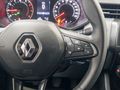 "%0 FAİZ KREDİ"2022 RENAULT CLIO 1.0 SCE JOY "85.479 KM"