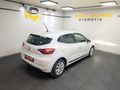 "%0 FAİZ KREDİ"2022 RENAULT CLIO 1.0 SCE JOY "85.479 KM"