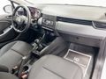 "%0 FAİZ KREDİ"2022 RENAULT CLIO 1.0 SCE JOY "85.479 KM"