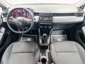 "%0 FAİZ KREDİ"2022 RENAULT CLIO 1.0 SCE JOY "85.479 KM"