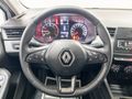 "%0 FAİZ KREDİ"2022 RENAULT CLIO 1.0 SCE JOY "85.479 KM"