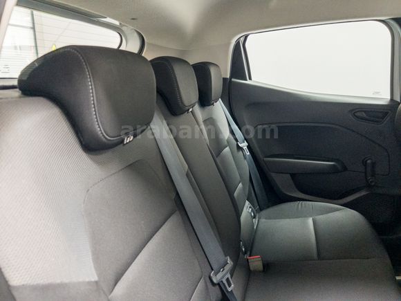 "%0 FAİZ KREDİ"2022 RENAULT CLIO 1.0 SCE JOY "85.479 KM"
