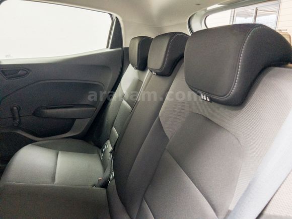 "%0 FAİZ KREDİ"2022 RENAULT CLIO 1.0 SCE JOY "85.479 KM"