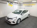 "%0 FAİZ KREDİ"2022 RENAULT CLIO 1.0 SCE JOY "85.479 KM"