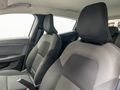 "%0 FAİZ KREDİ"2022 RENAULT CLIO 1.0 SCE JOY "85.479 KM"