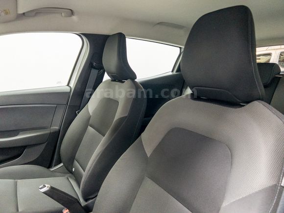"%0 FAİZ KREDİ"2022 RENAULT CLIO 1.0 SCE JOY "85.479 KM"