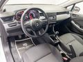 "%0 FAİZ KREDİ"2022 RENAULT CLIO 1.0 SCE JOY "85.479 KM"