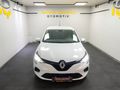 "%0 FAİZ KREDİ"2022 RENAULT CLIO 1.0 SCE JOY "85.479 KM"