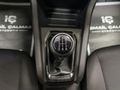 "%0 FAİZ KREDİ"2022 RENAULT CLIO 1.0 SCE JOY "85.479 KM"