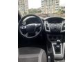 Sahibinden Ford Focus 1.6 TDCi Trend 2012 Model