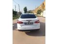Sahibinden Ford Focus 1.6 TDCi Trend 2012 Model