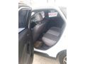 Sahibinden Ford Focus 1.6 TDCi Trend 2012 Model