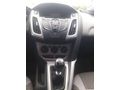 Sahibinden Ford Focus 1.6 TDCi Trend 2012 Model