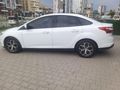 Sahibinden Ford Focus 1.6 TDCi Trend 2012 Model