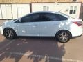 Sahibinden Ford Focus 1.6 TDCi Trend 2012 Model