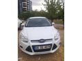 Sahibinden Ford Focus 1.6 TDCi Trend 2012 Model