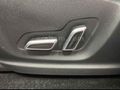 2023 Model MG HS 1.5 T-GDI Luxury 