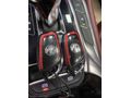 2023 Model MG HS 1.5 T-GDI Luxury 