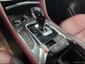 2023 Model MG HS 1.5 T-GDI Luxury 