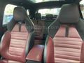 2023 Model MG HS 1.5 T-GDI Luxury 