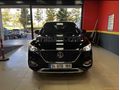 2023 Model MG HS 1.5 T-GDI Luxury 
