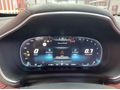 2023 Model MG HS 1.5 T-GDI Luxury 