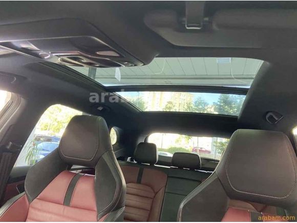 2023 Model MG HS 1.5 T-GDI Luxury 
