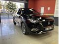 2023 Model MG HS 1.5 T-GDI Luxury 