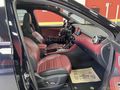 2023 Model MG HS 1.5 T-GDI Luxury 