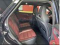 2023 Model MG HS 1.5 T-GDI Luxury 