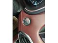 2023 Model MG HS 1.5 T-GDI Luxury 