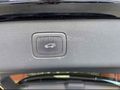 2023 Model MG HS 1.5 T-GDI Luxury 