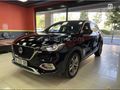 2023 Model MG HS 1.5 T-GDI Luxury 