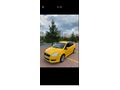 Sahibinden Fiat Linea 1.3 Multijet Active 2012 Model