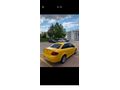 Sahibinden Fiat Linea 1.3 Multijet Active 2012 Model