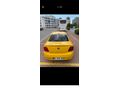 Sahibinden Fiat Linea 1.3 Multijet Active 2012 Model