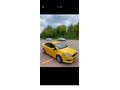 Sahibinden Fiat Linea 1.3 Multijet Active 2012 Model